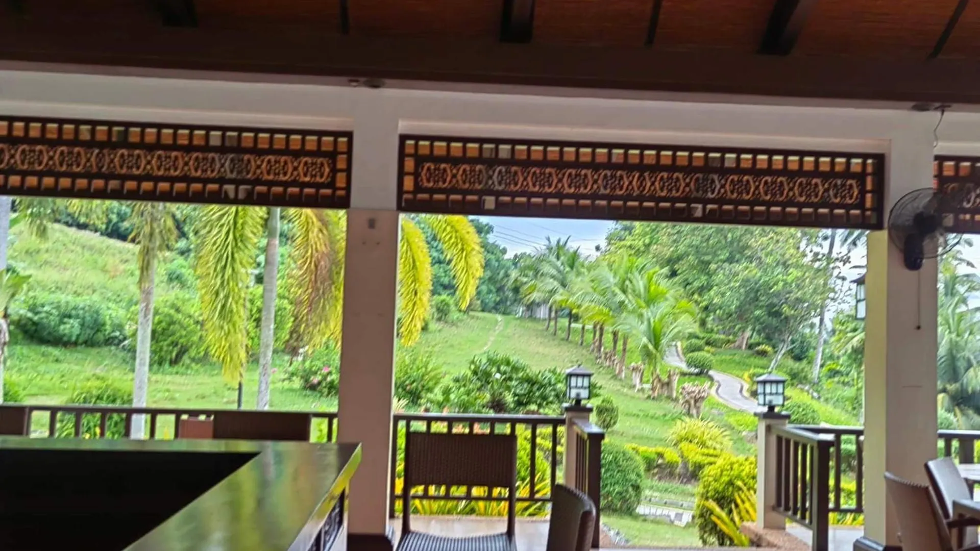 Kembali Condo Resort With Sea View Davao City 0*,