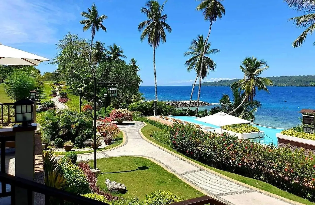 Kembali Condo Resort With Sea View Davao City Apartman